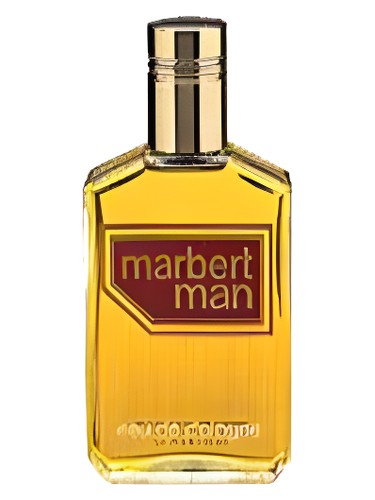 profumo Marbert Man di Marbert da uomo