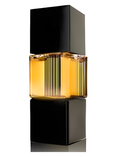 profumo Architect di Oriflame da uomo