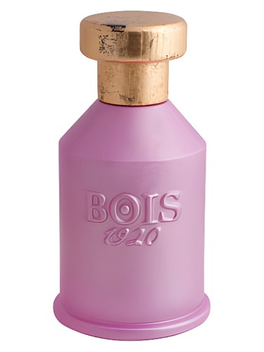 profumo Kimono Rose di Bois 1920 da donna
