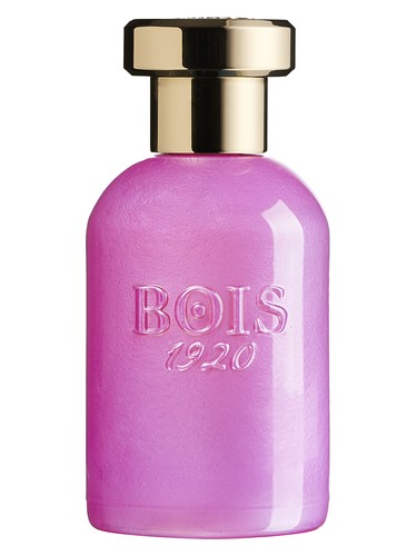 profumo Notturno Fiorentino di Bois 1920 unisex