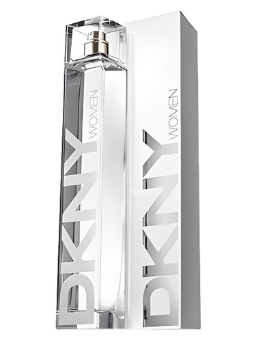 profumo Donna Karan Women Energizing di Donna Karan da donna