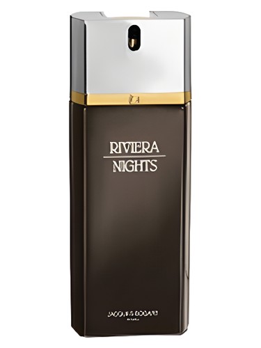 profumo Riviera Nights di Jacques Bogart da uomo