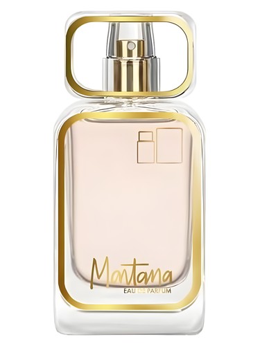 profumo Montana 80 di Montana unisex