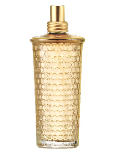 profumo Miel Vanille Honey Vanilla di L'Occitane en Provence da donna