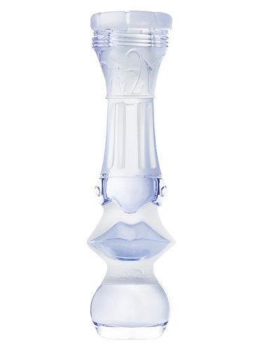 profumo Dalilight di Salvador Dali da donna