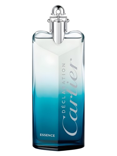 profumo Déclaration Essence di Cartier unisex