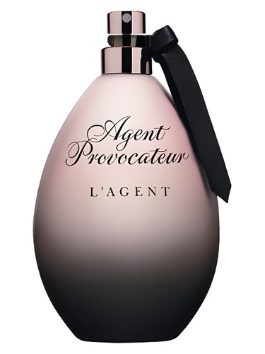 profumo L'Agent di Agent Provocateur da donna