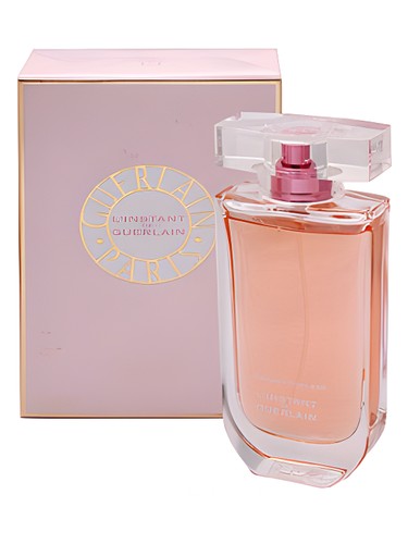 profumo L'Instant d'Un Ete di Guerlain da donna