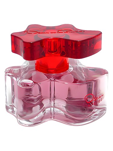 profumo Oscar Violet di Oscar de la Renta da donna