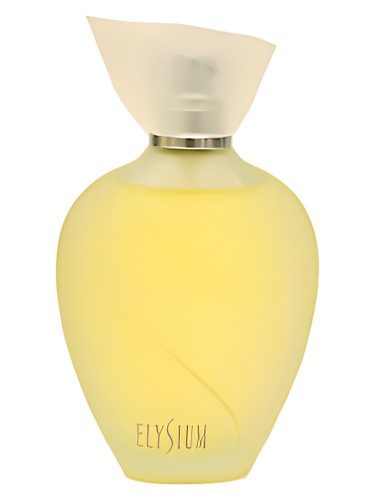 profumo Elysium di Clarins da donna