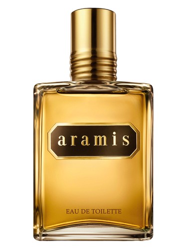 profumo Aramis di Aramis da uomo
