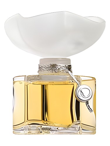 profumo Oscar di Oscar de la Renta da donna