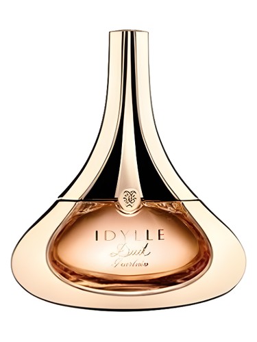 profumo Idylle Duet di Guerlain da donna