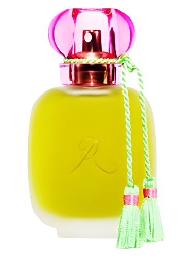 profumo Clair Matin di Les Parfums de Rosine unisex