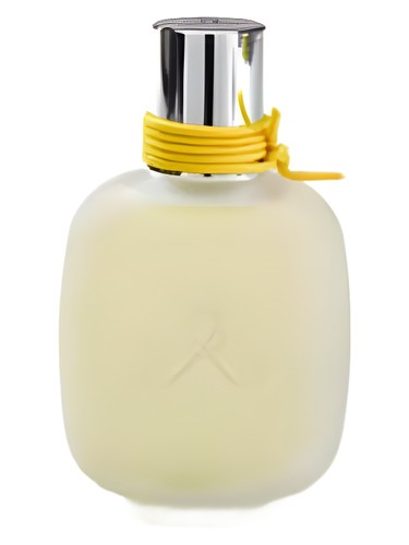 profumo Rosissimo di Les Parfums de Rosine da uomo