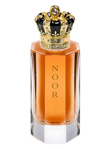 profumo Noor di Royal Crown da donna