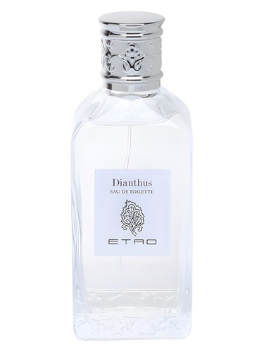 profumo Dianthus di Etro unisex
