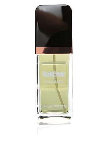 profumo Ebene di Pierre Balmain da uomo