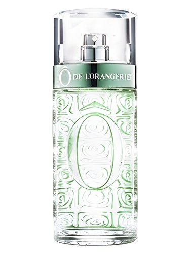 profumo Ô de l'Orangerie di Lancôme unisex