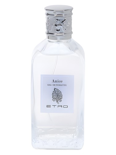 profumo Anice di Etro unisex
