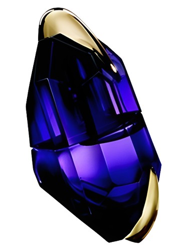 profumo Alien Pierre Initiatique Edition di Mugler da donna