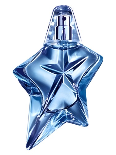 profumo Angel Etoile Seduisante di Mugler da donna