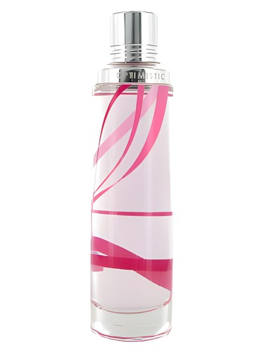 profumo Optimistic for Her di Paul Smith da donna
