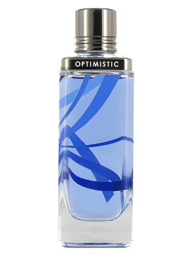 profumo Optimistic for Him di Paul Smith da uomo
