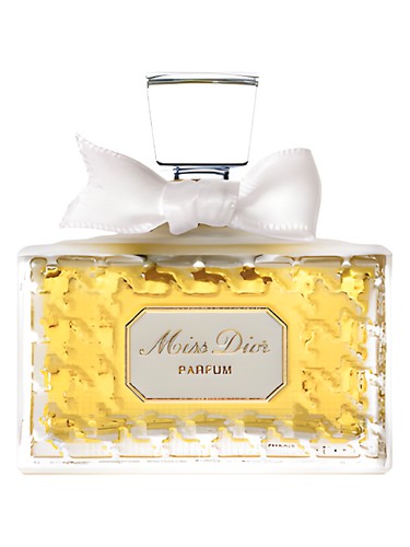 profumo Miss Dior Parfum di Dior da donna
