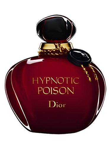 profumo Hypnotic Poison Extrait de Parfum di Dior da donna