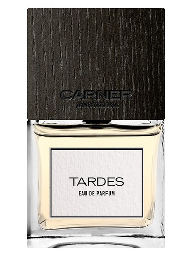 profumo Tardes di Carner Barcelona da donna