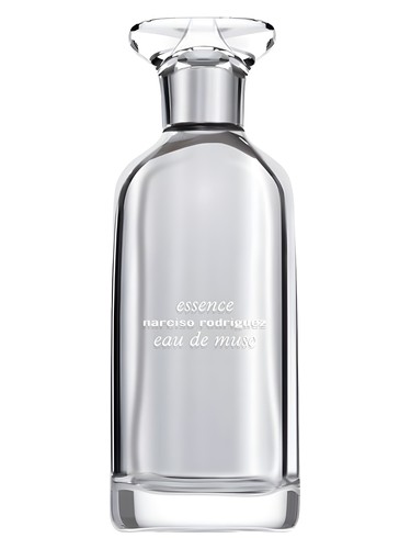 profumo Essence Eau de Musc di Narciso Rodriguez unisex