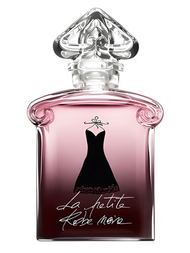 profumo La Petite Robe Noire 2 di Guerlain da donna
