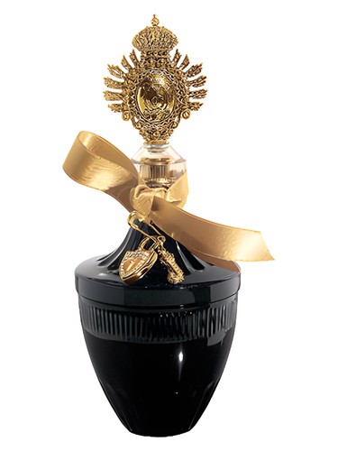 profumo Couture Couture Luxury Edition di Juicy Couture da donna