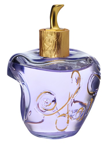 profumo Lolita Lempicka Le Premier Parfum Eau de Toilette (Morsure d'Amour) di Lolita Lempicka da donna