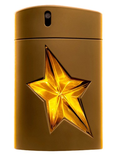 profumo A*Men Pure Havane di Mugler da uomo