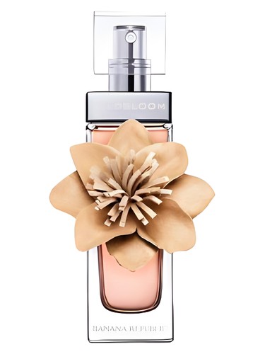 profumo Wildbloom di Banana Republic da donna