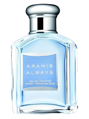 profumo Aramis Always for Him di Aramis da uomo