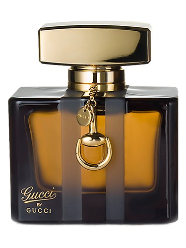 profumo Gucci by Gucci Eau de Parfum di Gucci da donna