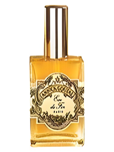 profumo Eau du Fier di Goutal da uomo