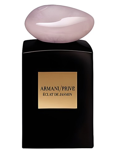 profumo Eclat de Jasmin di Giorgio Armani unisex