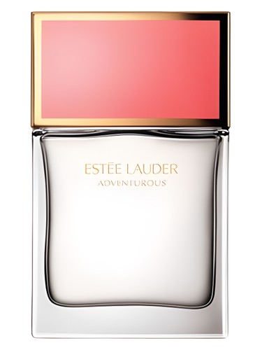 profumo Adventurous di Estee Lauder da donna