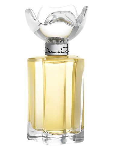 profumo Esprit d’Oscar di Oscar de la Renta da donna