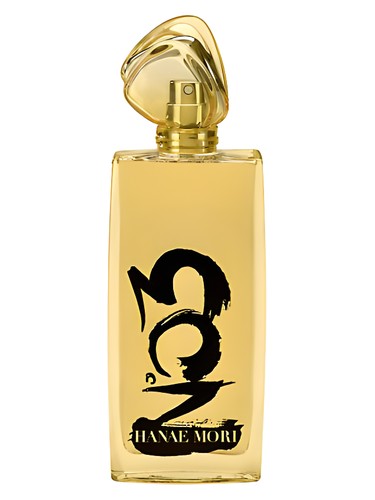 profumo Hanae Mori N03 di Hanae Mori da donna