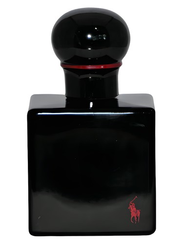 profumo Tuxedo di Ralph Lauren da donna