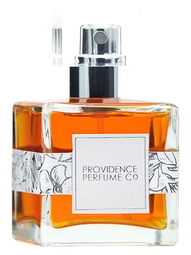 profumo Divine di Providence Perfume Co da donna