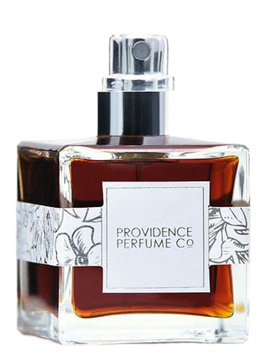 profumo Cocoa Tuberose di Providence Perfume Co unisex