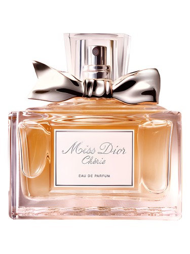 profumo Miss Dior Cherie Eau de Parfum di Dior da donna