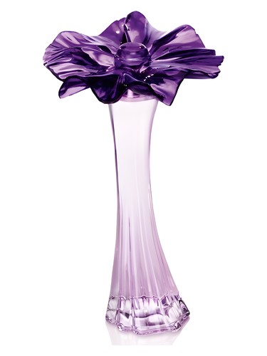 profumo Muse di Oriflame da donna