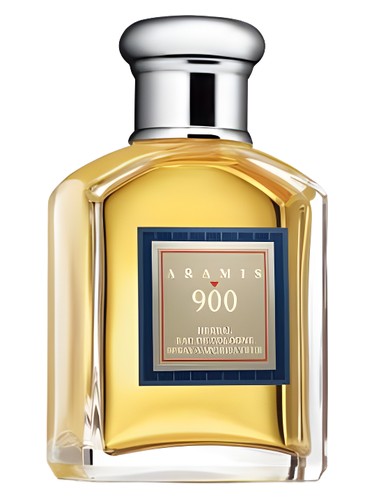 profumo Aramis 900 di Aramis da uomo